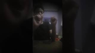 تعليم خدعة  انتقال  المطاط screenshot 4