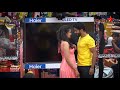 Promo: Housemates celebrate 'Bigg Boss' birthday, Faima steals the episode with her acting prowess