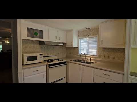 119 Trouve Ln, Ruskin, FL home video tour