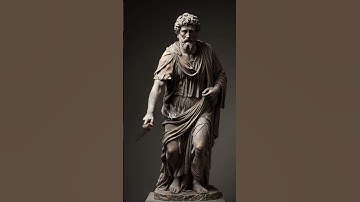 The Obstacle Is the Way – Marcus Aurelius