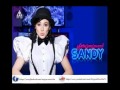 اغنية ساندى عايزة اقولك 2012