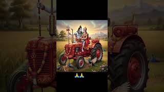 parameshwara and parvati devi🙏#short