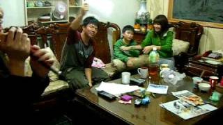 DSCF1245.AVI