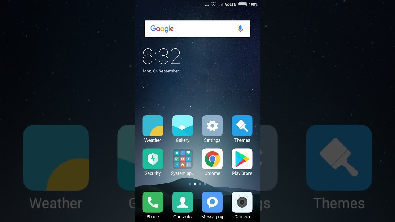 How to play kbc 2018 on android phone