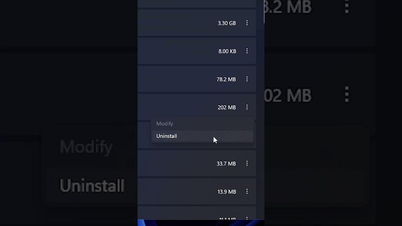 Így legyen több FPS-ed!