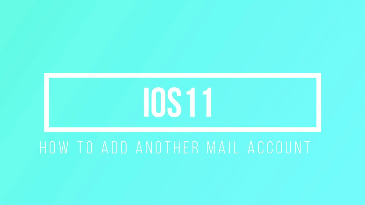 small unsecured personal loans bad credit