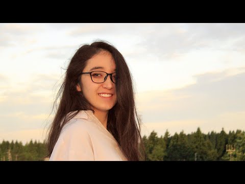 Meni Esla — Sogdiana. Sad Uzbek song | Мени Эсла — Согдиана. Грустная Узбекская песня | cover