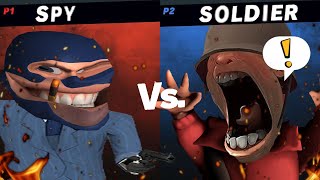 COMMUNITY SERVER TERRORIST TF2