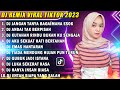 DJ TIKTOK TERBARU 2023 - DJ JANGAN TANYA BAGAIMANA ESOK | SATU RASA CINTA REMIX FULL BASS