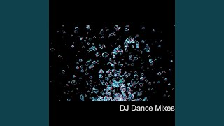 Low Low Low - Editra Tamba