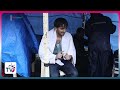 Bareilly Ke Bacchan | BTS | Barish बनी मुसीबत Krishna और Sangam की तबियत हुई खराब