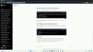 number guessing game python github