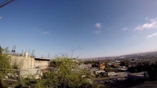 Colonia Buena Vista Tijuana Baja California... ESTE MUCHACHO !!