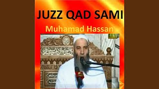 Sourate At Tahrim