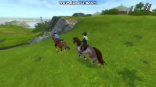 PXStudioRuntimeMMO 2016 09 10 10 33 12 200