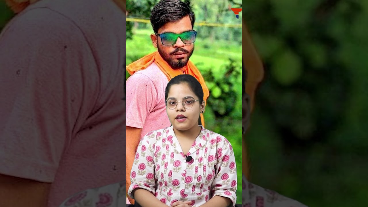 Who is Lavlesh Tiwari, the man who blew Atiq’s brain out?