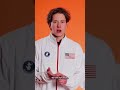 Vadym x #Costco: a love story ❤️ #figureskating #vadymkolesnik #funnyshorts
