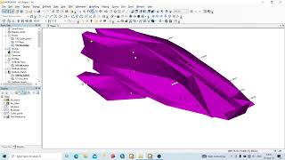 Review Micro Mine 3D and Ore solid