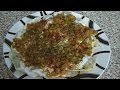 Ashak Afghan Cuisine Ashak Afghan Cuisine