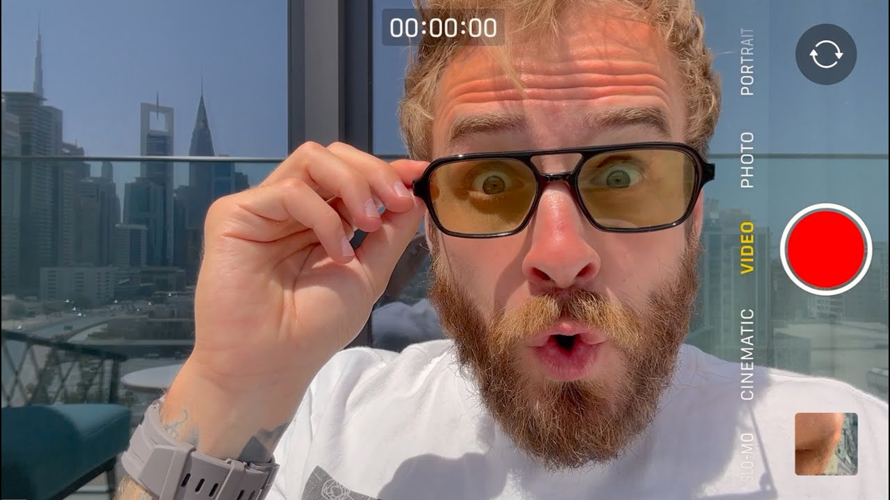 🔴 Будет БОЛЬНО ⁉️ ФРС переобувается на ходу, а биткоин растет без ...