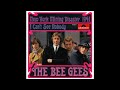Bee Gees New York Mining Disaster 1941 2021 Stereo Mix mp3