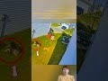 Dog video #animal _025#animals #shorts
