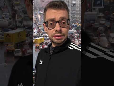 Mânca-v-aș talentu