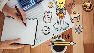 Discover Businesses WITHOUT Spending a Dime
