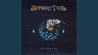 Video thumbnail of "Jethro Tull - White Innocence (2006 Remaster)"