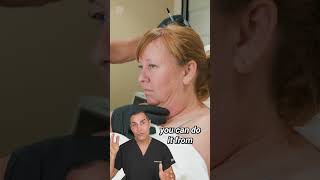 Deep Plane Facelift & Neck Lift Explained