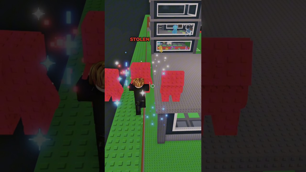 NEW STEAL METHOD #stealabrainrot #roblox #robloxfunny #viral #laughlabjd #brainrot #fyp#memes