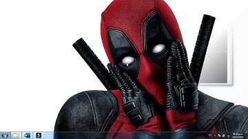 GrADS - Grid Analysis and Display System