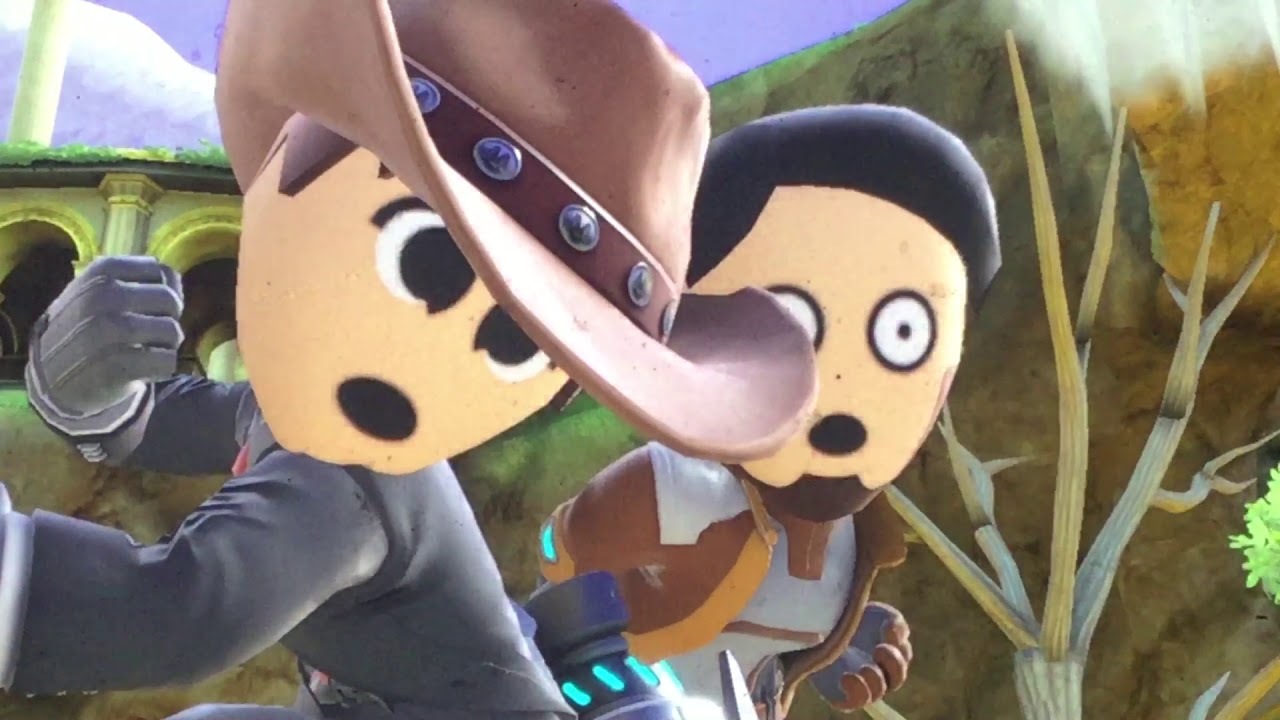 via youtube capture (replaced)