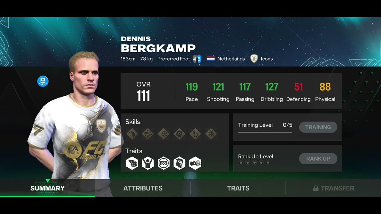 ‪@FCMOBILEstream‬