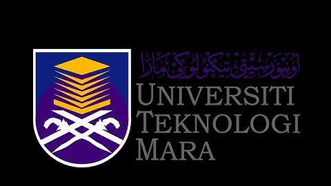 GROUP 8: COMPANY ANALYSIS PRESENTATION (INV536)