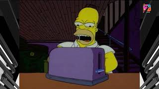 EL CASTILLO DEL TIEMOPO CASITA DEL TERROR LOS SIMPSON AZTECA 7 MAS EN @ELPROHIBIDOX