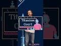 Titanium Court is the faelike tower defense of your dreams #titaniumcourtpartner