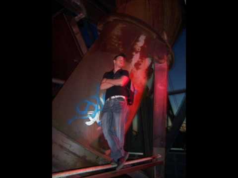 Shai - Hammershow