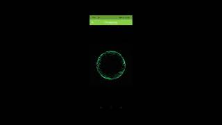 ThirdEye   AI App for Blind People screenshot 5