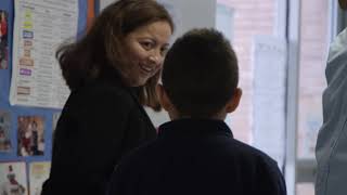 #FueledBy Education | Valero Energy