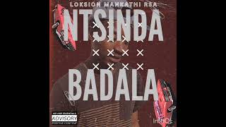 09. Wenzani Lomntanaftlalaftmr Party
