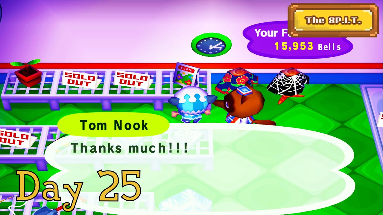 365-days-in-animal-crossing-day-25-trying-and-failing-to-pay-off
