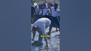 Waarom racecircuits plakkerig aanvoelen #feiten #shorts