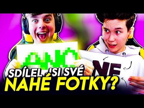 Video: Aké Otázky Položiť Zamestnávateľovi