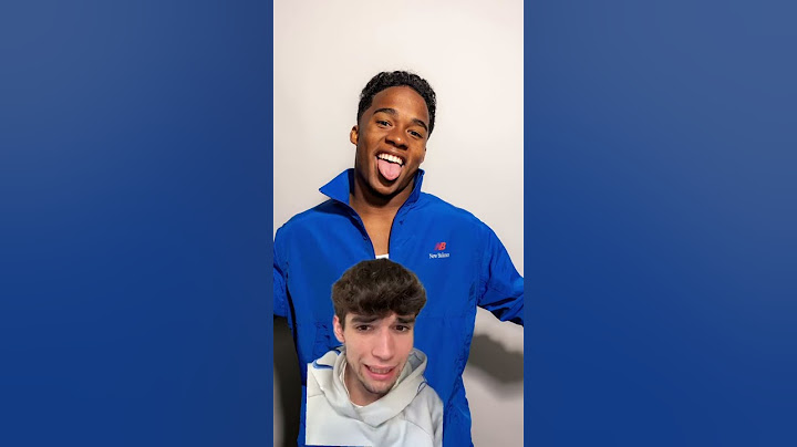 ENDRIK SE INSPIRA EN SUÁREZ