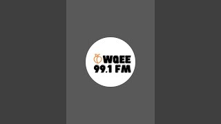 WQEE  99.1 FM The Key- Atlanta  is live!
