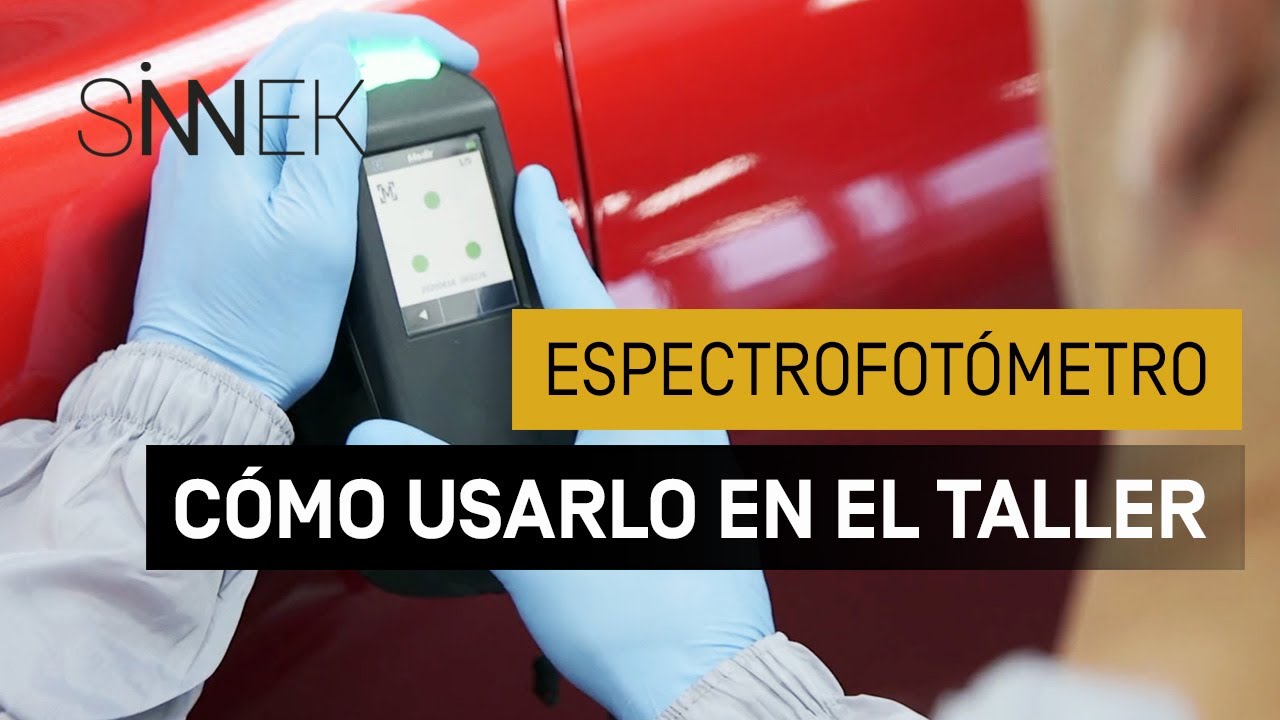 Se puede usar el cheque ahorro para gasolina