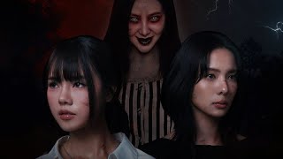 RUNAWAY THE SERIES tập 3 Vietsub HD