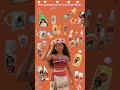 #preppy #moana #produtospreppy #autoestima #autocuidado