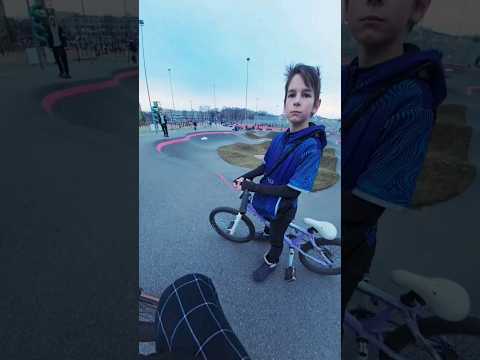 Видео: Велосипедист Трек-день: Ваш шанс прокатиться на Look 785 Huez RS